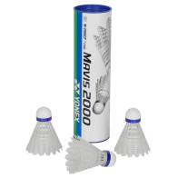 Lotka do badmintona Yonex Mavis 2000			
