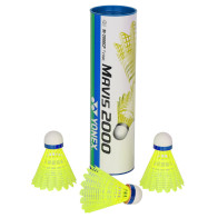 Lotka do badmintona Yonex Mavis 2000			