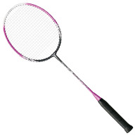 Rakieta Yonex Muscle Power - 2			