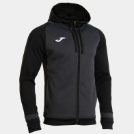 Kurtka Joma Campucha Lider 104300.151			