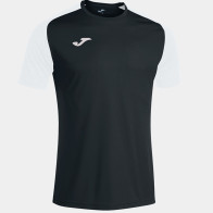 Koszulka Joma Camiseta Manga Corta Academy IV 101968.102			