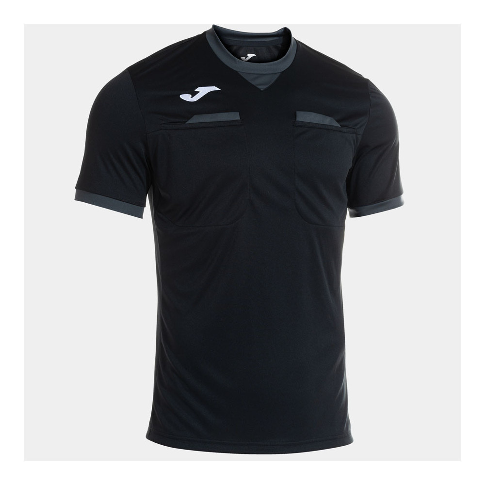 Koszulka sędziowska Joma Referee 104240.110			