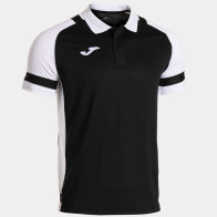 Koszulka polo Joma Lider 104489.102			