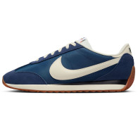 Buty Nike Pacific HQ2052-401			