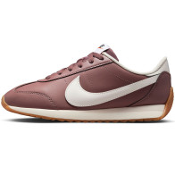 Buty Nike Pacific Leather W HV6430-200			