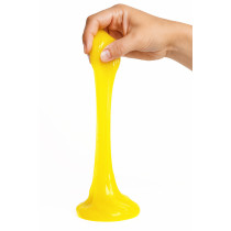 Zestaw do robienia slime glutków dla dzieci DIY masa plastyczna rozciągliwa gniotek 113 elementów