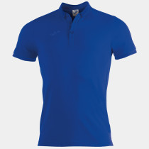 Koszulka Joma Bali II 100748.700			