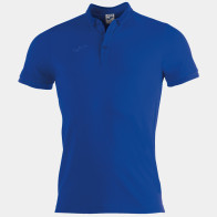 Koszulka Joma Bali II 100748.700			