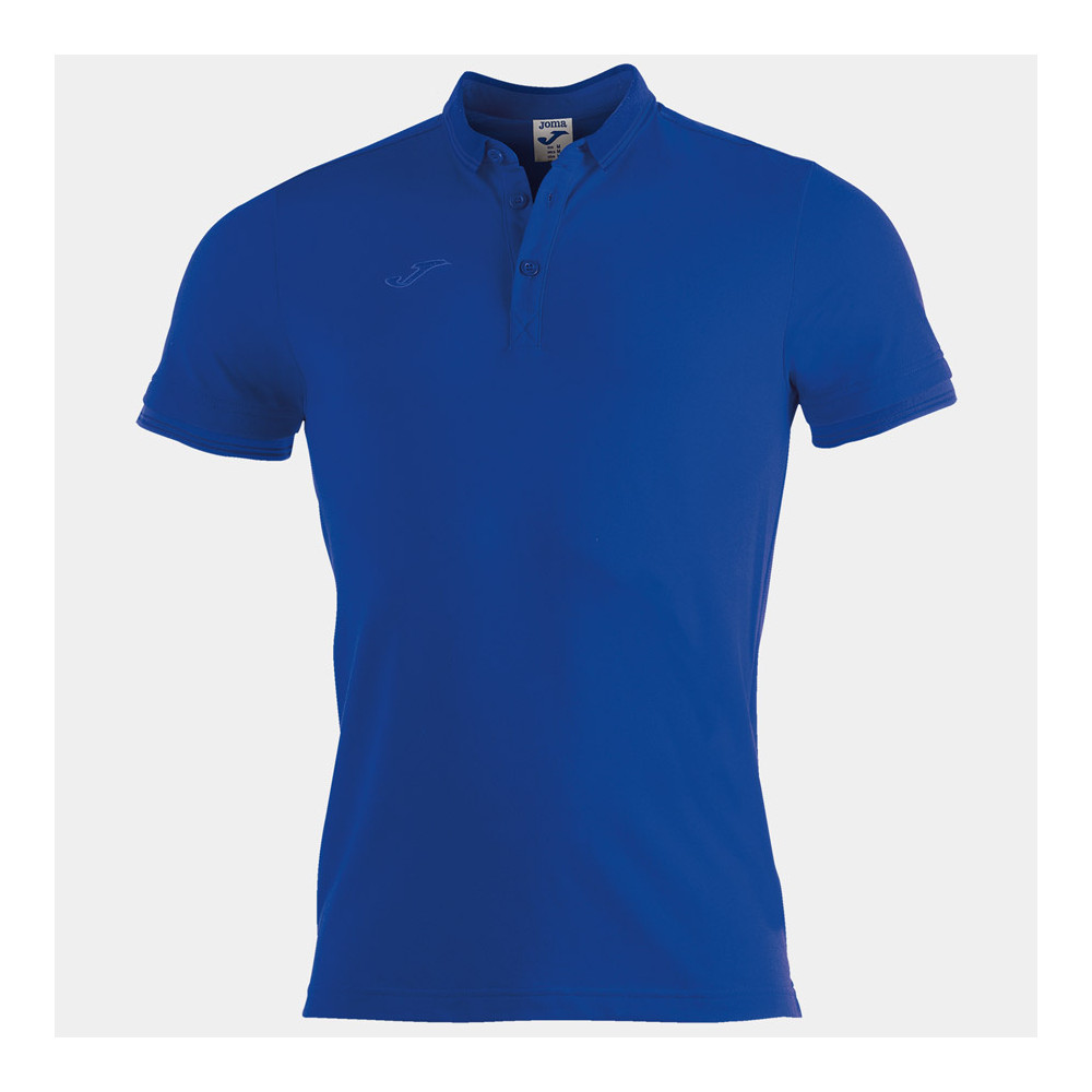 Koszulka Joma Bali II 100748.700			