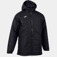 Kurtka Joma Cervino Polar 101294.100			