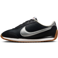 Buty Nike Pacific Leather W IM7329-001			