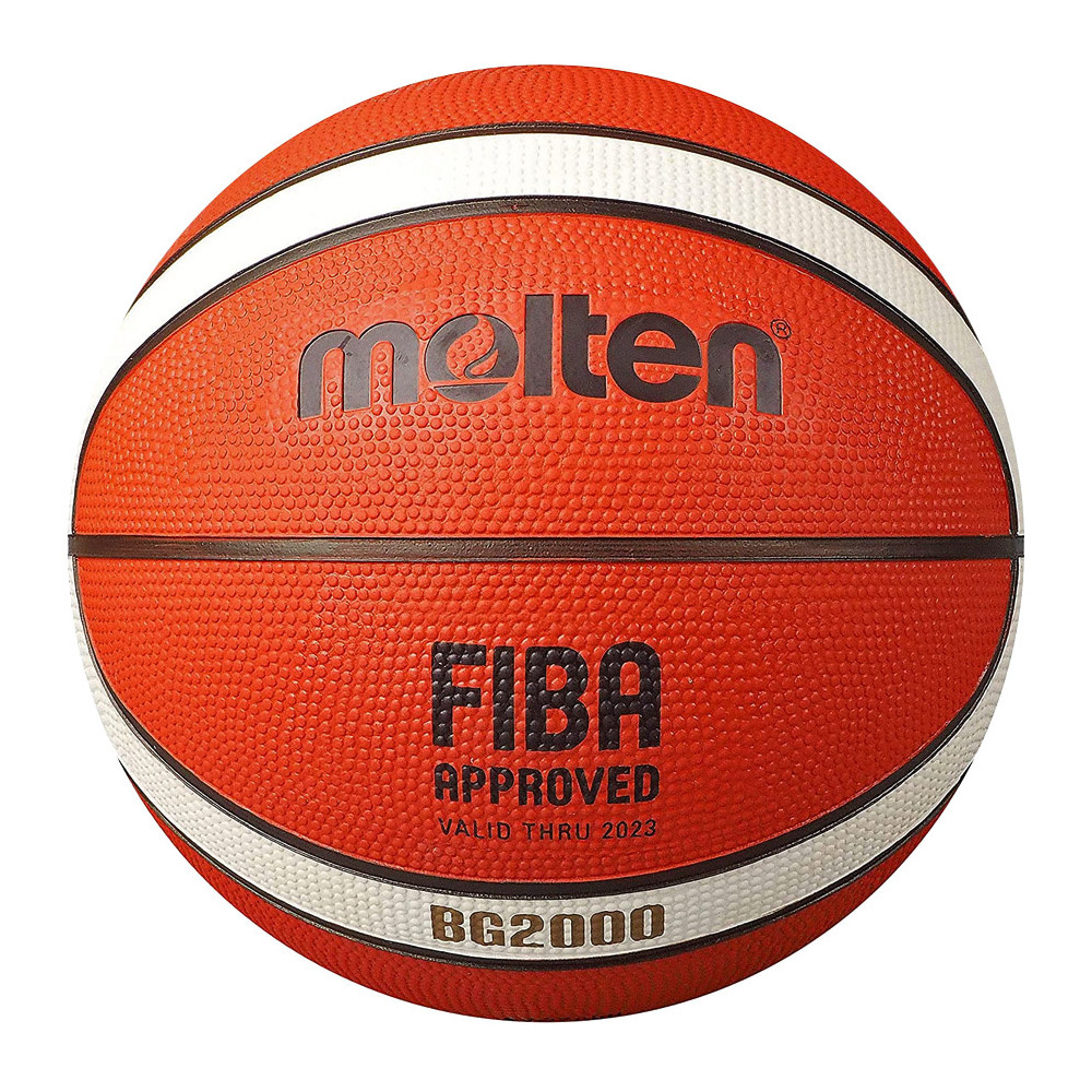 Piłka Molten B7G2000			