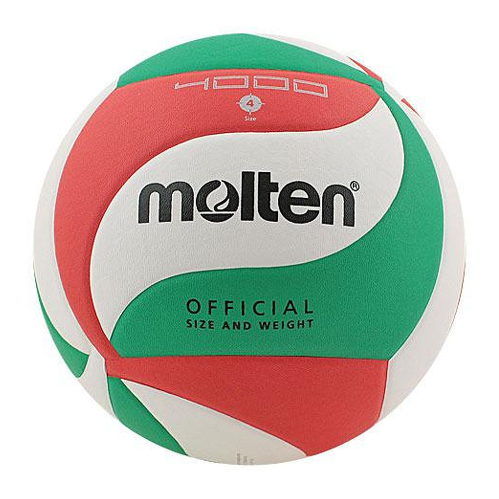 Piłka Molten V4M4000			