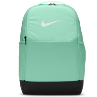Plecak Nike Brasilia 9.5 DH7709-353			