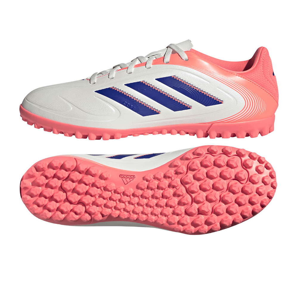 Buty adidas COPA PURE III Club TF JR2894			