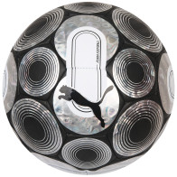 Piłka Puma Cage Ball 084074-03			