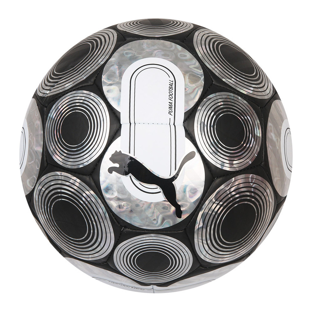 Piłka Puma Cage Ball 084074-03			