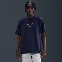 Koszulka Nike FC Barcelona Total 90 Soccer Tee IB7294-410			