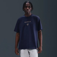 Koszulka Nike FC Barcelona Total 90 Soccer Tee IB7294-410			