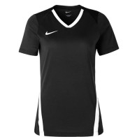 Koszulka adidas Nike Team Volleyball 0902NZ-010			