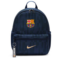 Plecak Nike FC Barcelona JDI DJ9968 410			