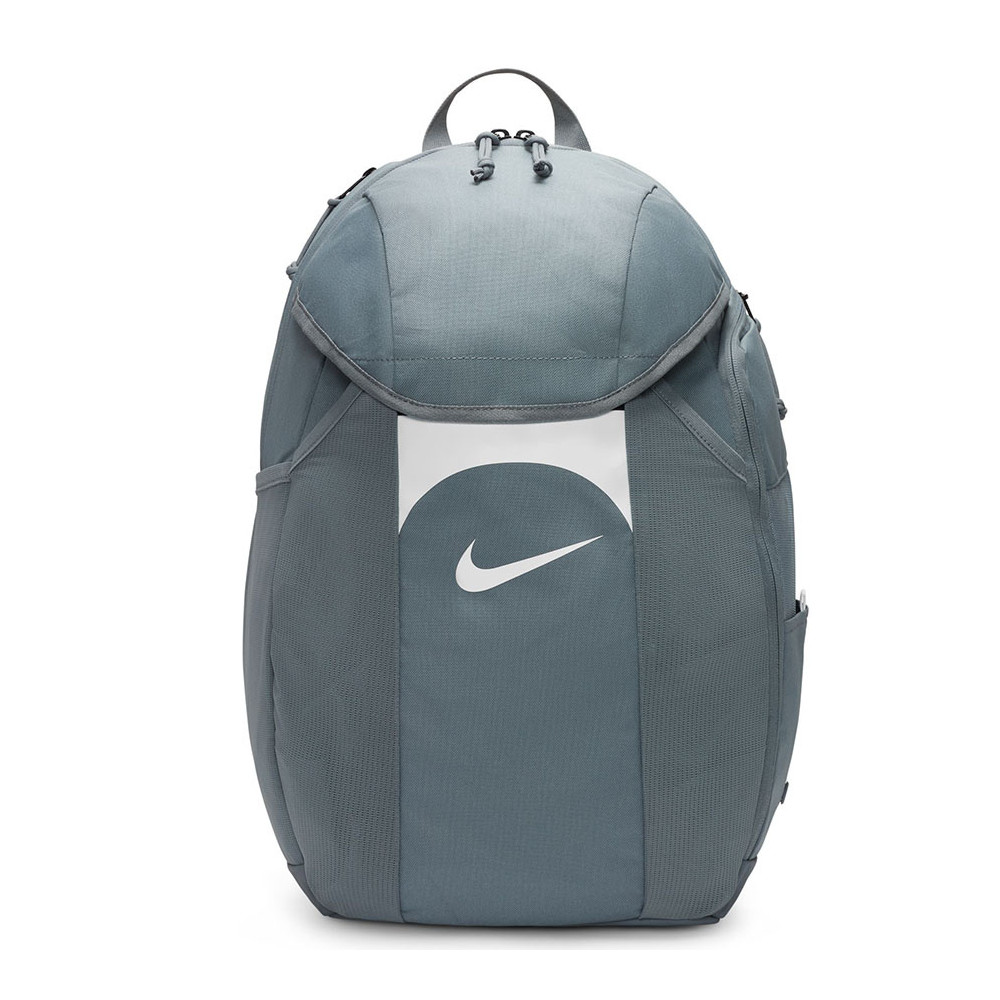 Plecak Nike Academy Team DV0761-065			