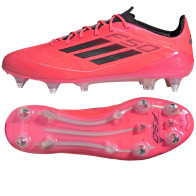 Buty adidas F50 Elite SG IF1296			