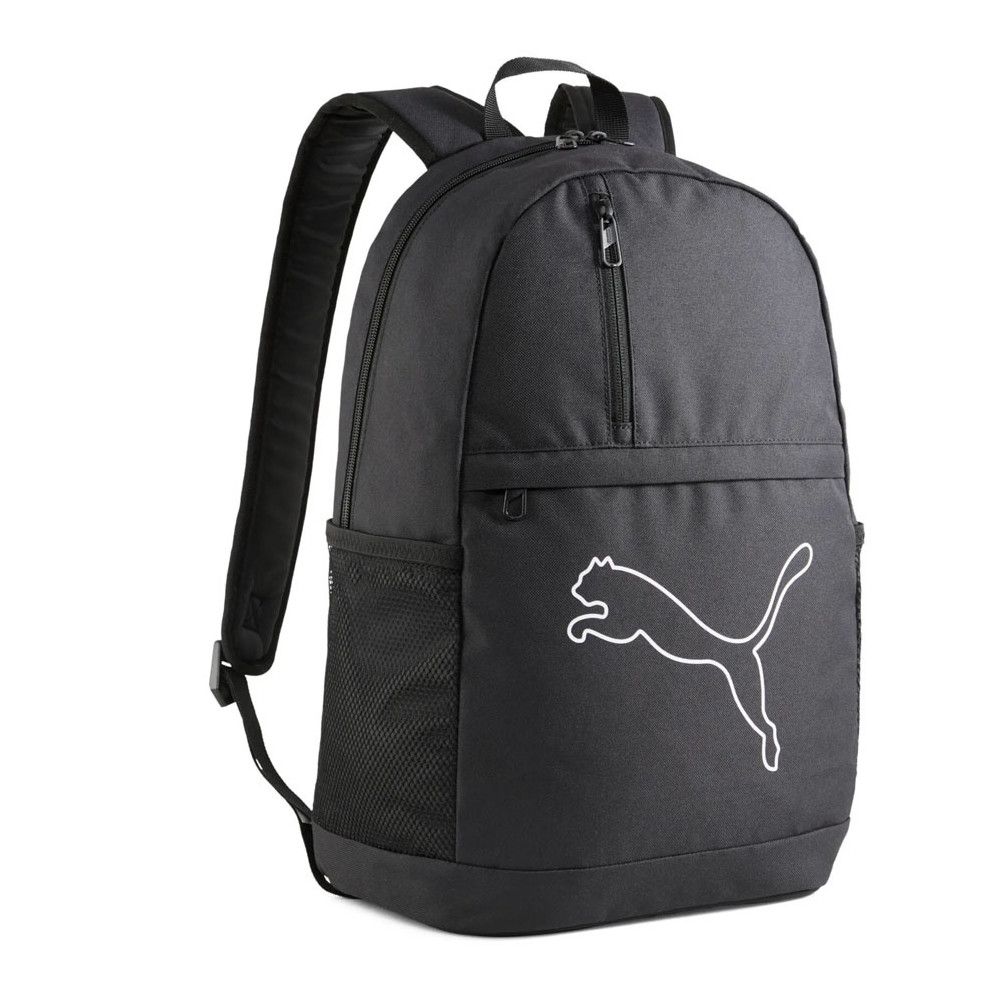 Plecak Puma Plus Backpack 091180-01			