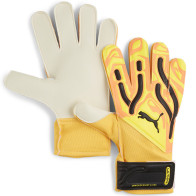 Rękawice Puma Ultra Play RC 041862-09			