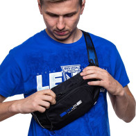 Nerka 1922  Kolejorz BS Czarna			