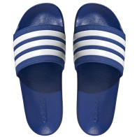 Klapki adidas Adilette Shower GW1048			