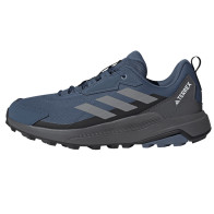 buty adidas Terrex Anylander ID5486			