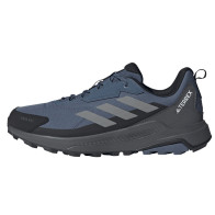 Buty adidas Terrex ANYLANDER R.RDY ID5487			