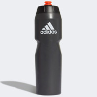 Bidon adidas Perf Bottl 0,75l FM9931			