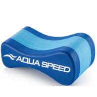 Deska do pływania Aqua Speed			