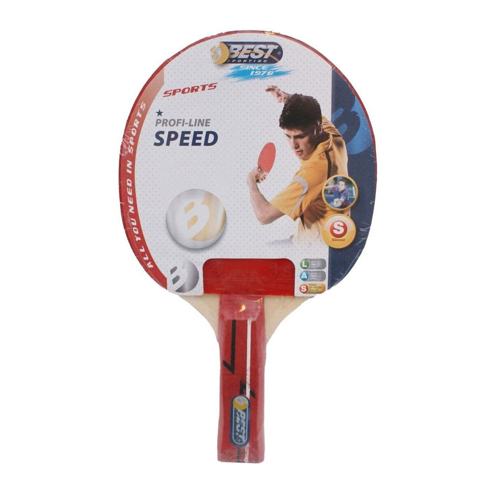 Rakietka Best Sporting TRAINING			