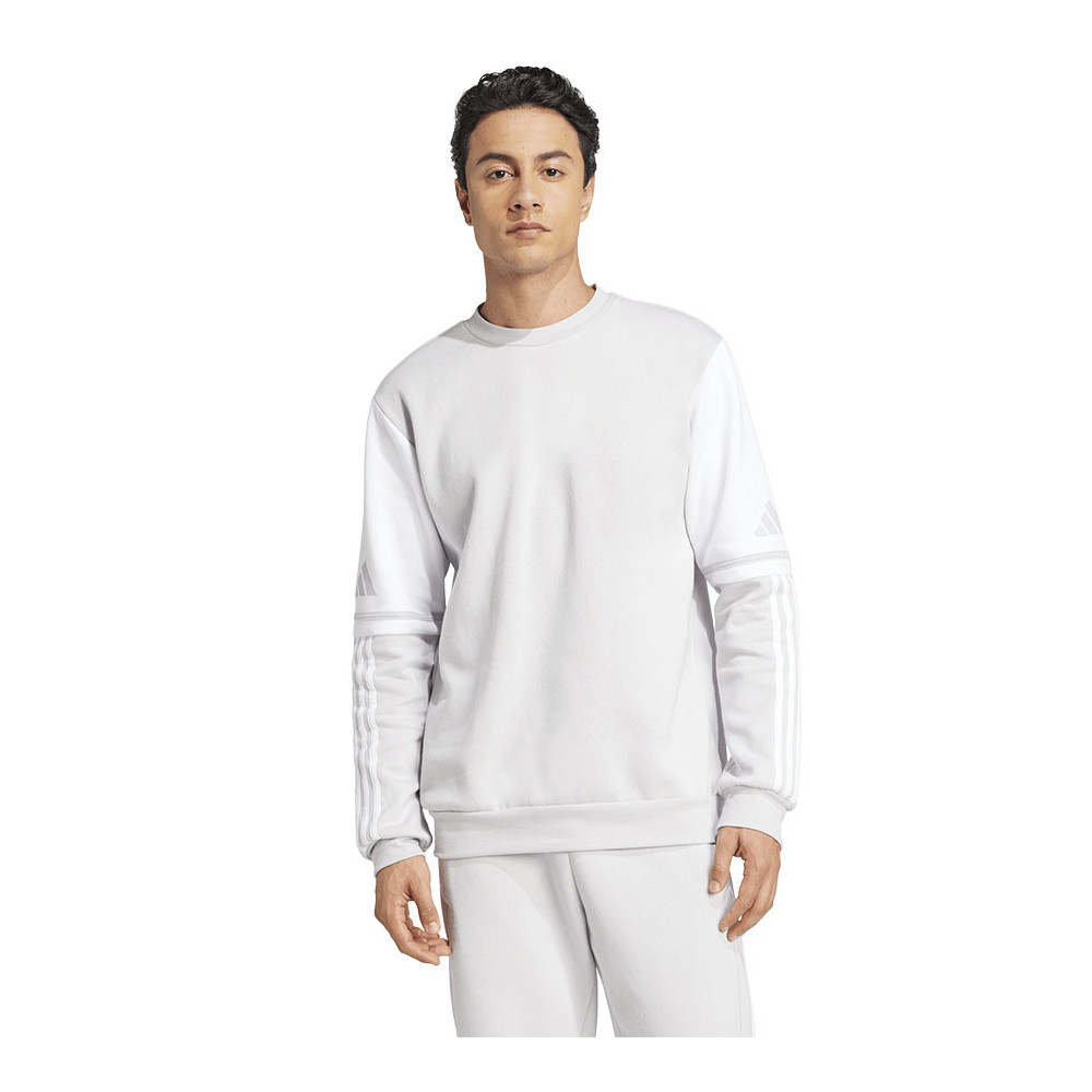 Bluza adidas SQUADRA 25 Sweet JD2960			