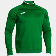 Bluza Joma Combi Premium 104369.452			