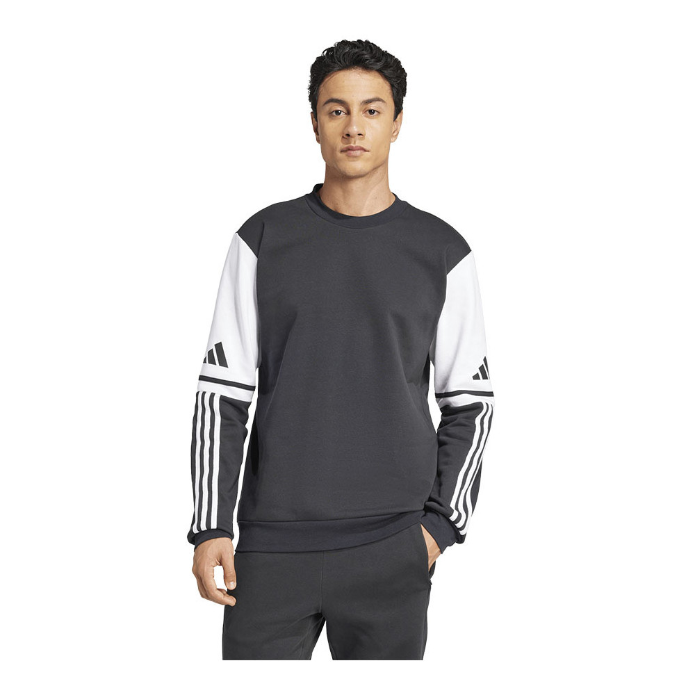 Bluza adidas SQUADRA 25 Sweet JE2780			