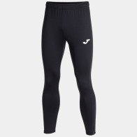 Spodnie Joma Advance 103838.100			