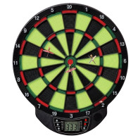 Tarcza Dart elektroniczna Windsor Best Sporting			