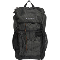 Plecak adidas TERREX MT DayPack JJ1482			