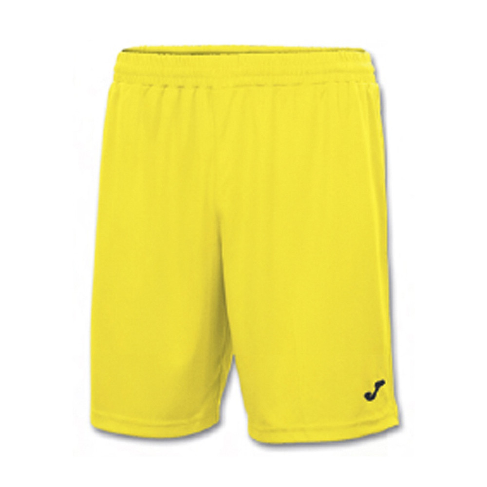 Spodenki Joma Nobel 100053.900			