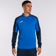 Bluza Joma Sudadera Eco Championship 102749.703			