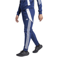 Spodnie adidas TIRO 24 Sweat Pant IS1010			