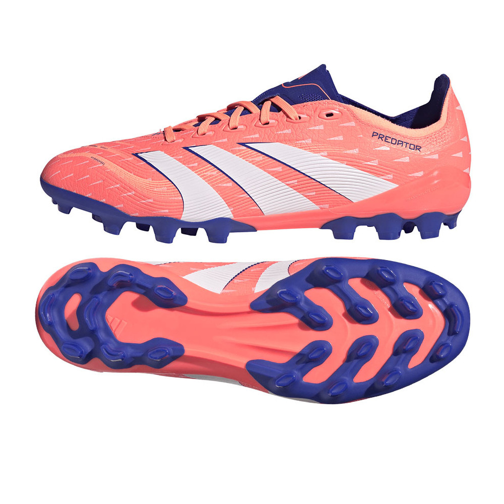Buty adidas Predator League 2G/3G AG JI1164			