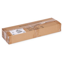 Kwietnik stojący stojak na kwiaty ozdoby 4 półki loft ModernHome