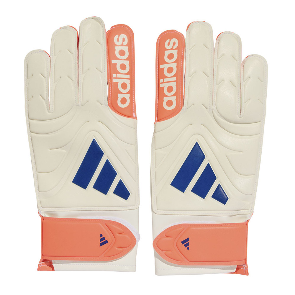 Rękawice adidas Copa GL Club JN5339			