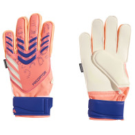 Rękawice adidas Predator GL MTC FS Jr JN5359			