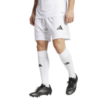 Spodenki adidas SQUADRA 25 JH3406			